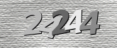 Imagem do Captcha