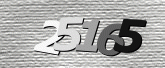 Imagem do Captcha