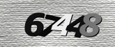 Imagem do Captcha