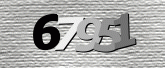 Imagem do Captcha