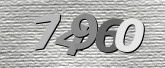 Imagem do Captcha