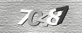 Imagem do Captcha