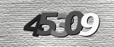 Imagem do Captcha
