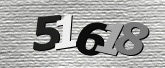 Imagem do Captcha