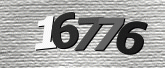 Imagem do Captcha