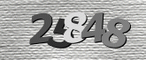Imagem do Captcha