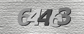 Imagem do Captcha