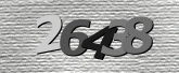 Imagem do Captcha