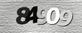 Imagem do Captcha