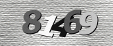 Imagem do Captcha