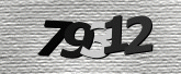 Imagem do Captcha