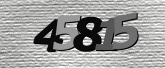Imagem do Captcha