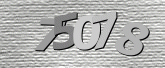 Imagem do Captcha