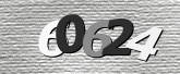 Imagem do Captcha
