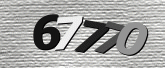 Imagem do Captcha