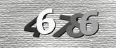 Imagem do Captcha