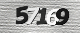 Imagem do Captcha