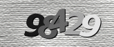 Imagem do Captcha