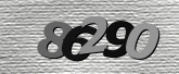 Imagem do Captcha