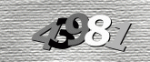 Imagem do Captcha