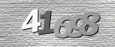 Imagem do Captcha