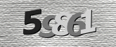 Imagem do Captcha