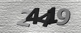 Imagem do Captcha