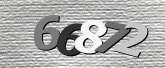 Imagem do Captcha