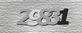 Imagem do Captcha