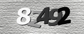 Imagem do Captcha