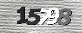 Imagem do Captcha