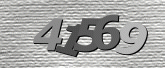 Imagem do Captcha