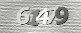 Imagem do Captcha