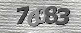 Imagem do Captcha