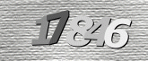 Imagem do Captcha