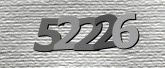 Imagem do Captcha