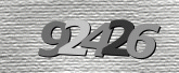 Imagem do Captcha