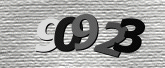 Imagem do Captcha
