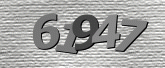 Imagem do Captcha