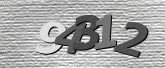 Imagem do Captcha