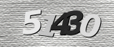 Imagem do Captcha