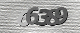 Imagem do Captcha