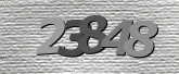 Imagem do Captcha