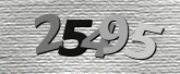 Imagem do Captcha