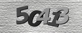 Imagem do Captcha