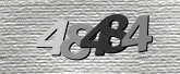 Imagem do Captcha
