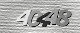 Imagem do Captcha