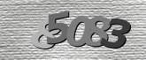 Imagem do Captcha