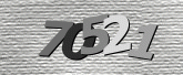Imagem do Captcha