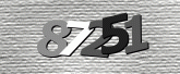 Imagem do Captcha